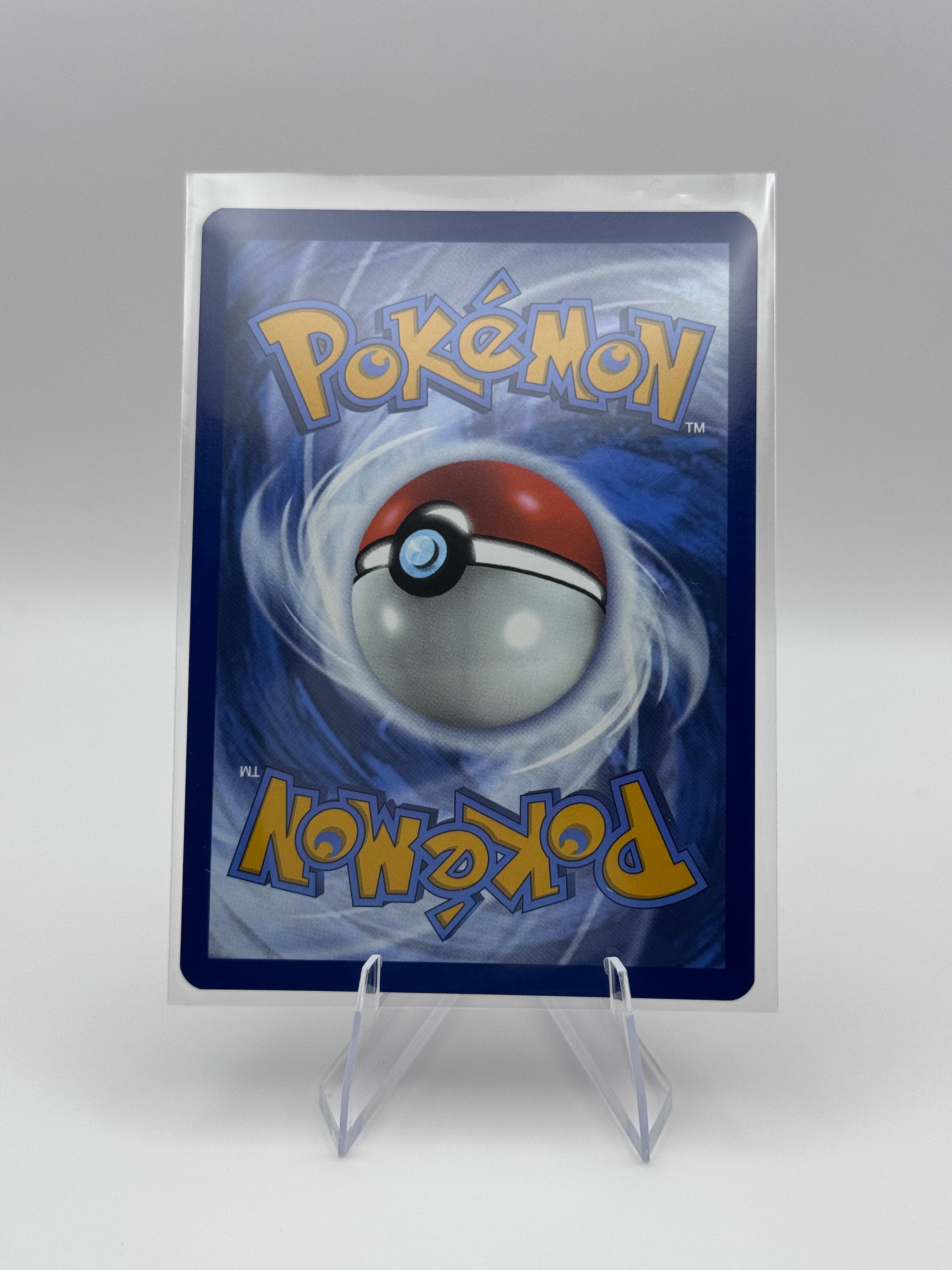 Elgyem - 120/086 - SV: Black Bolt (BLK)