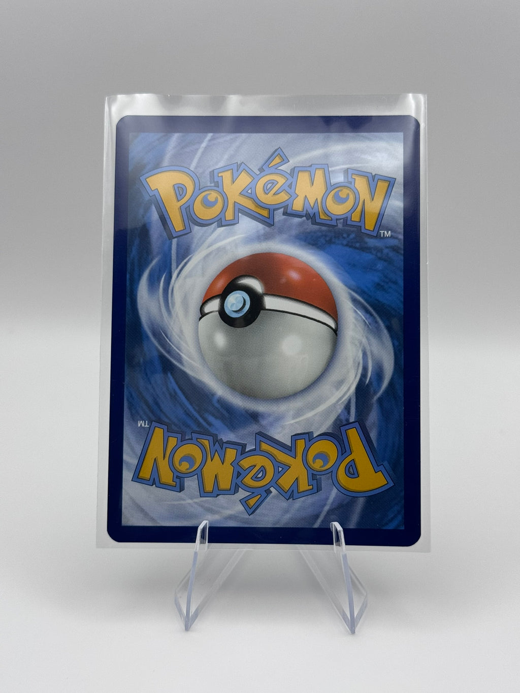 Armarouge #203 Pokemon Scarlet & Violet - NM