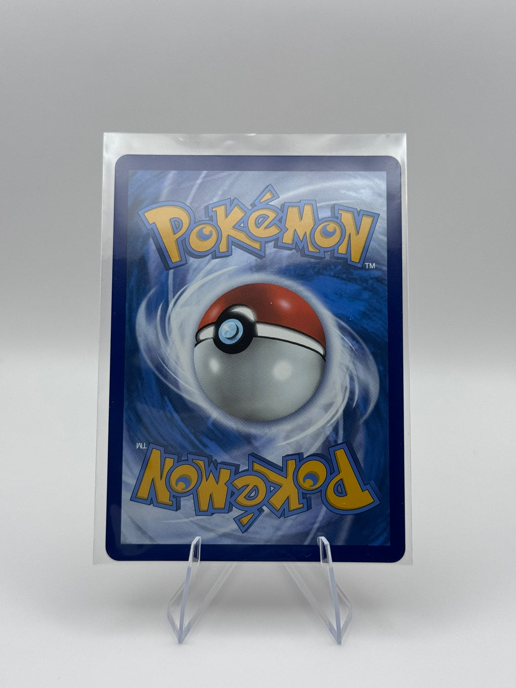 Arceus VSTAR #184 Pokemon Brilliant Stars - NM