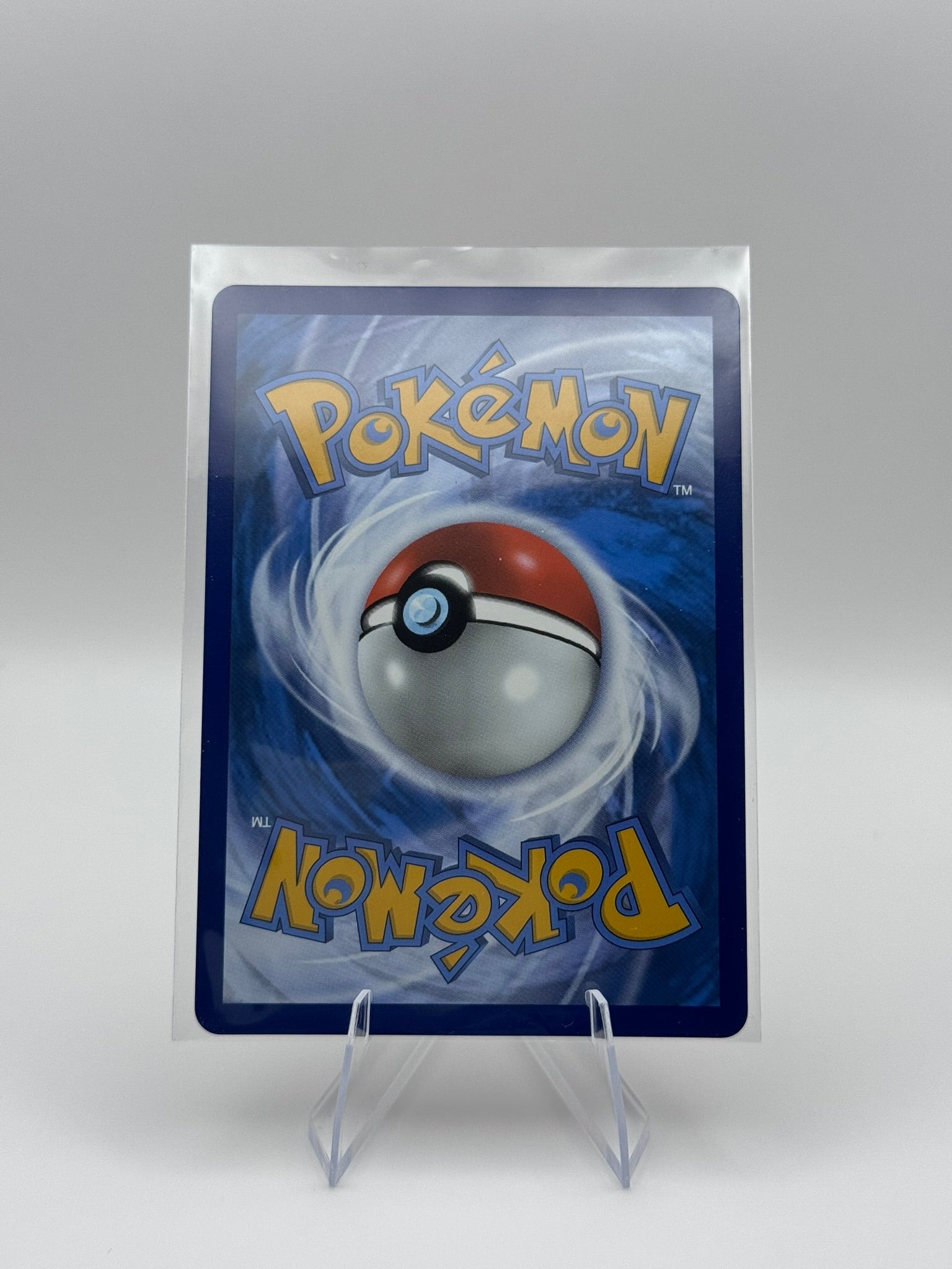 Arceus VSTAR #184 Pokemon Brilliant Stars - NM